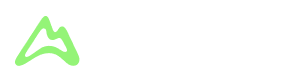 AllTrails
