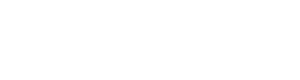 Dental Intelligence
