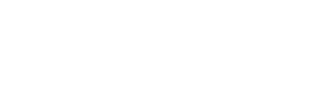 Quorum Software