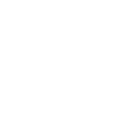 REBA
