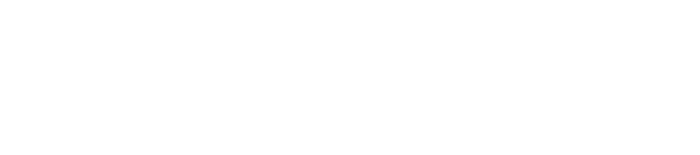 Conserv