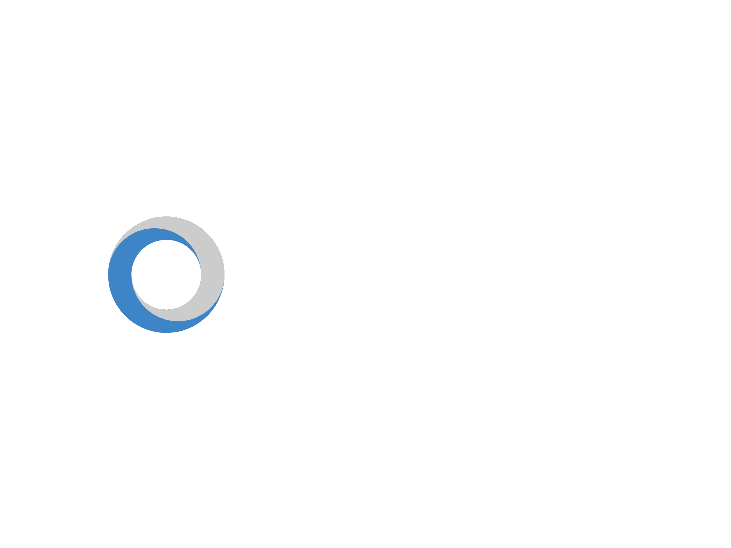 DevClarity