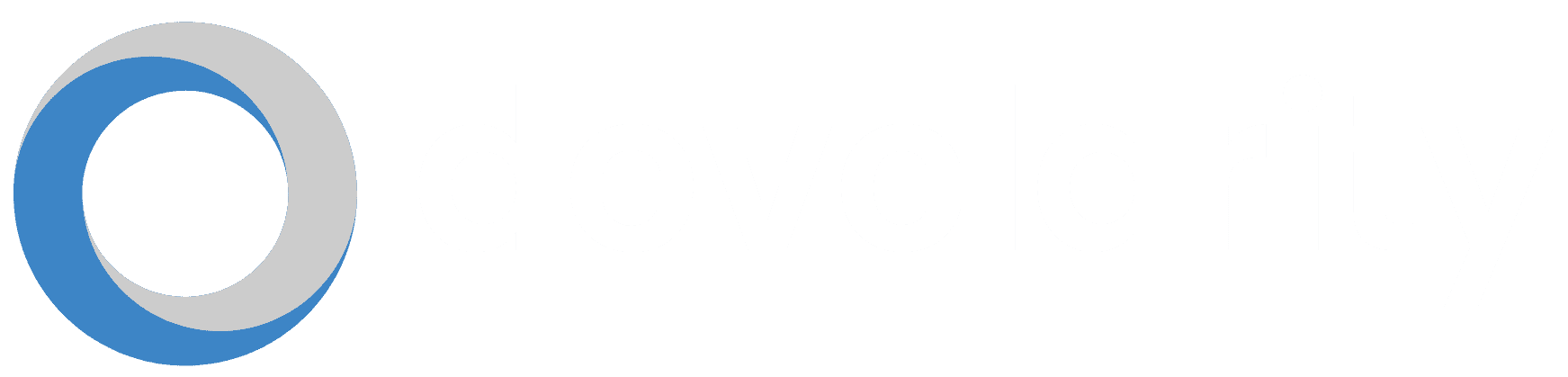 DevClarity