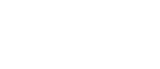 Lob