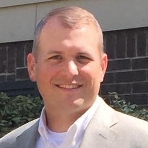Scott M.