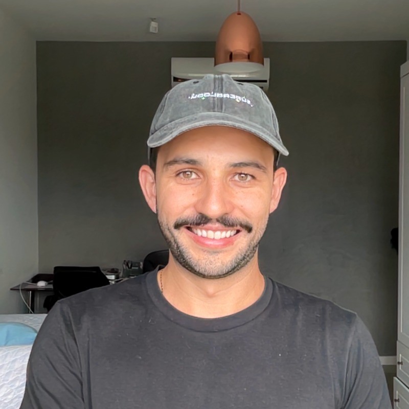 Victor Feijo